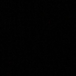 Meet your Posher, Danny